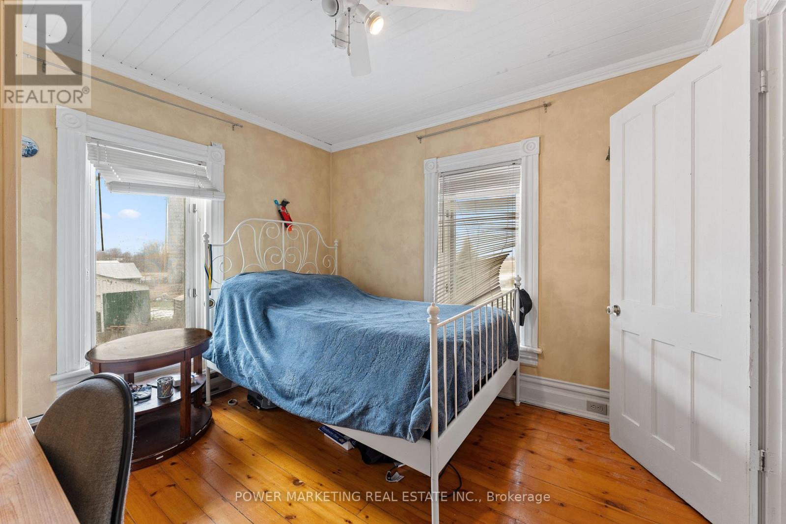 13840 Grantley Road, South Dundas, Ontario  K0C 1H0 - Photo 24 - X13031196