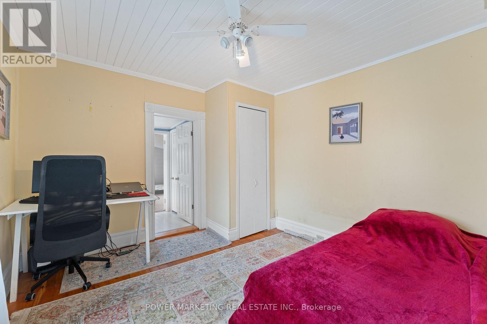 13840 Grantley Road, South Dundas, Ontario  K0C 1H0 - Photo 25 - X13031196