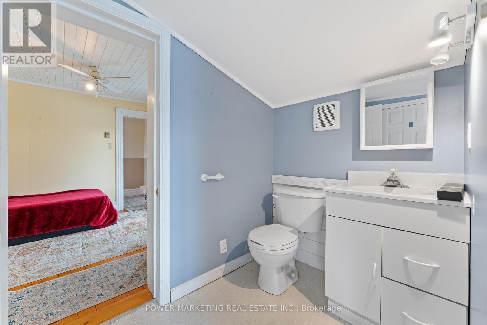 13840 Grantley Road, South Dundas, Ontario  K0C 1H0 - Photo 26 - X13031196