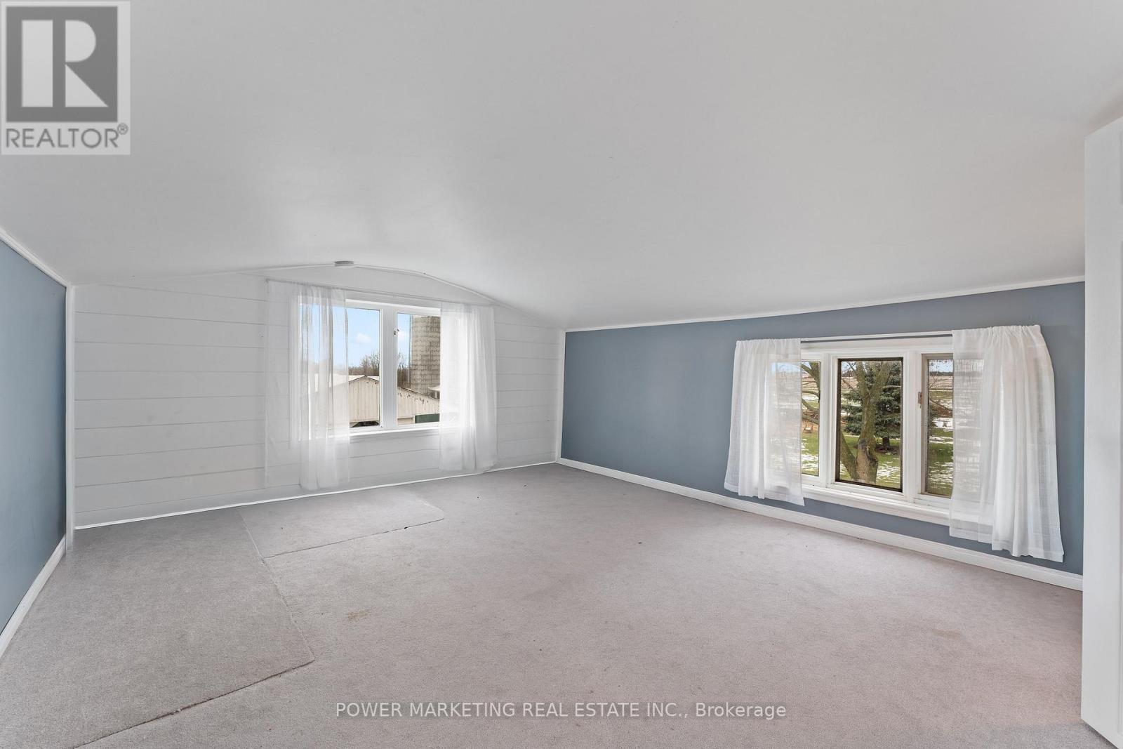 13840 Grantley Road, South Dundas, Ontario  K0C 1H0 - Photo 27 - X13031196