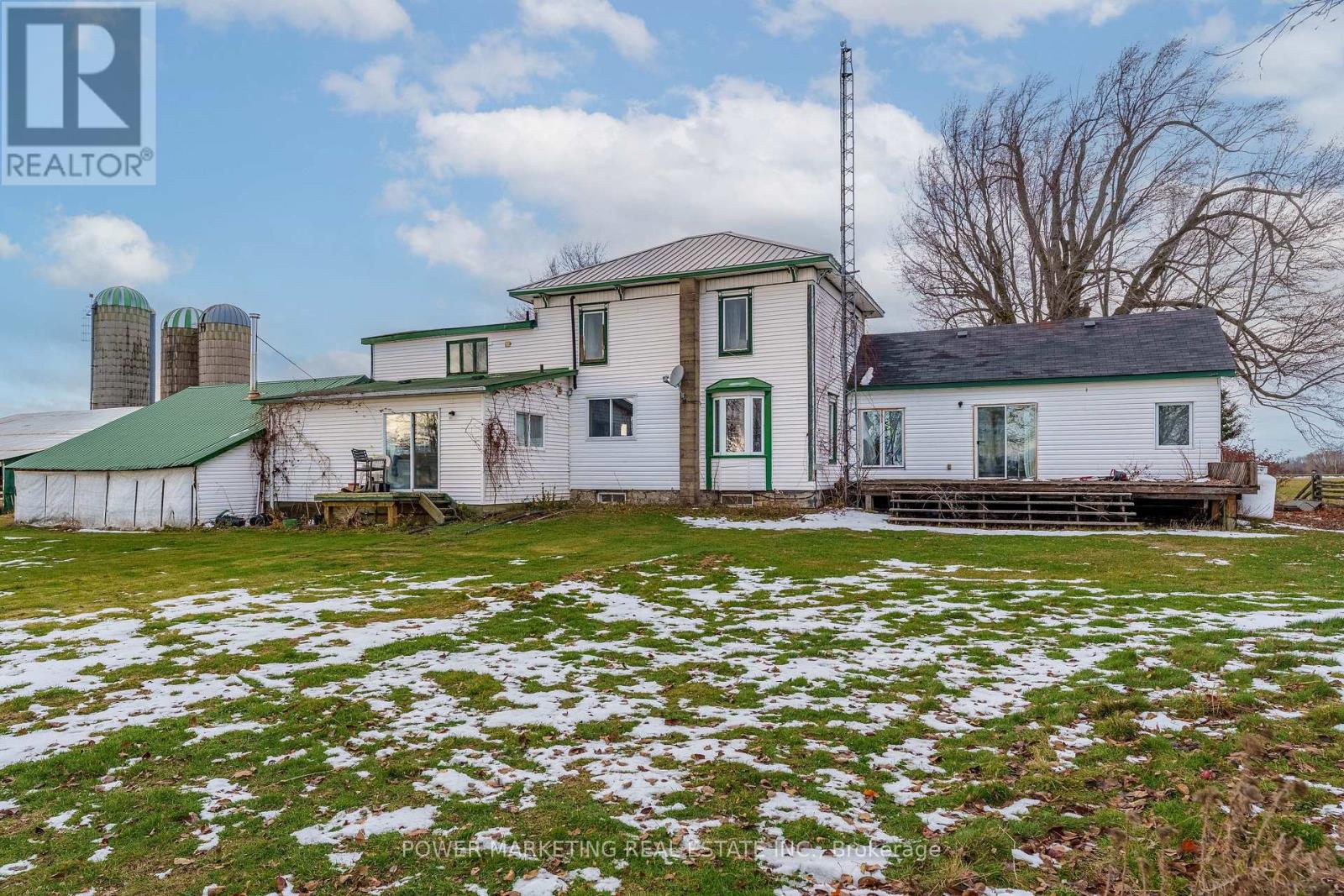 13840 Grantley Road, South Dundas, Ontario  K0C 1H0 - Photo 28 - X13031196