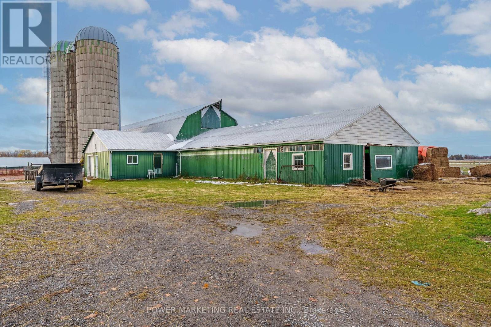 13840 Grantley Road, South Dundas, Ontario  K0C 1H0 - Photo 29 - X13031196
