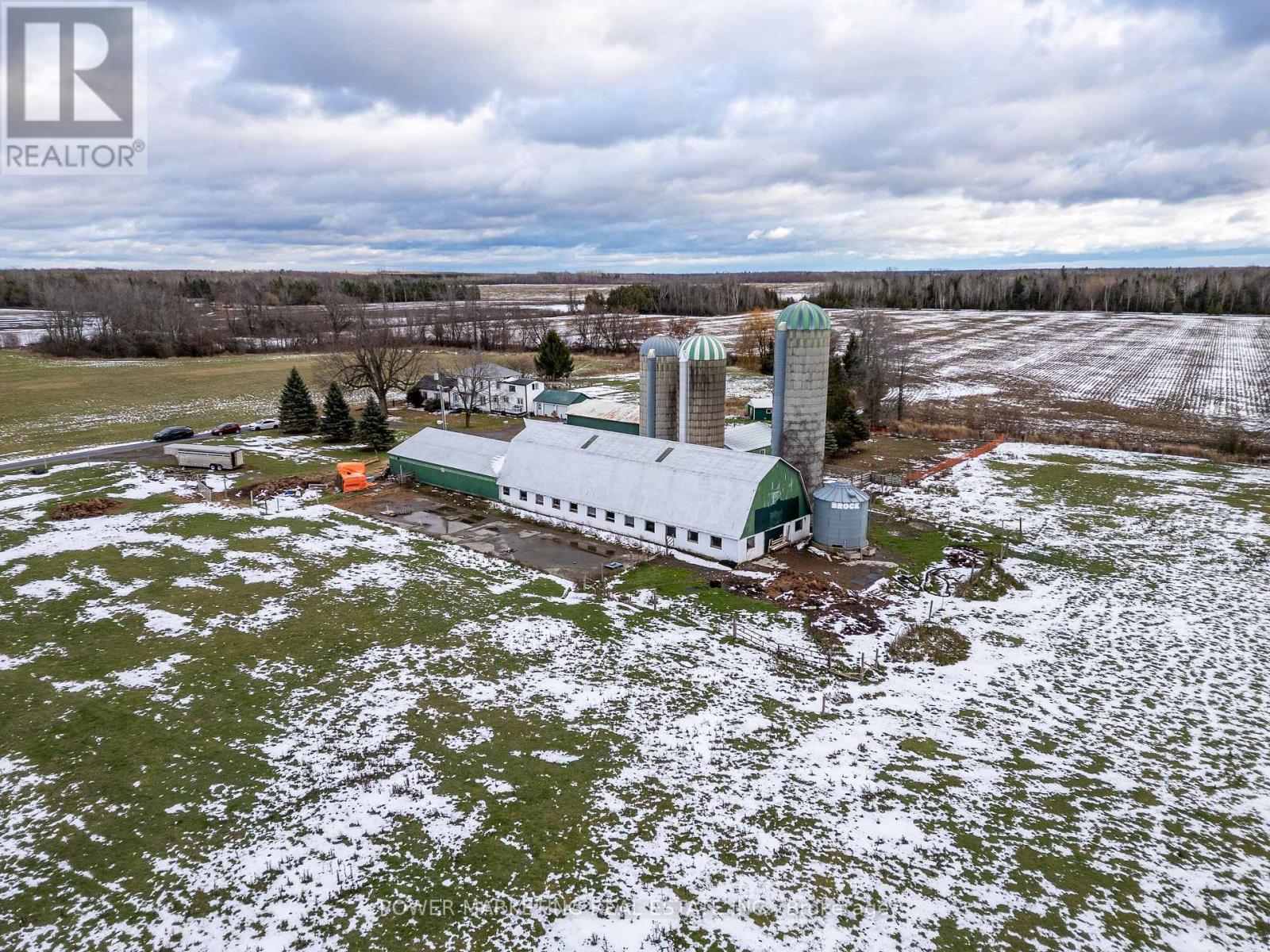 13840 Grantley Road, South Dundas, Ontario  K0C 1H0 - Photo 33 - X13031196
