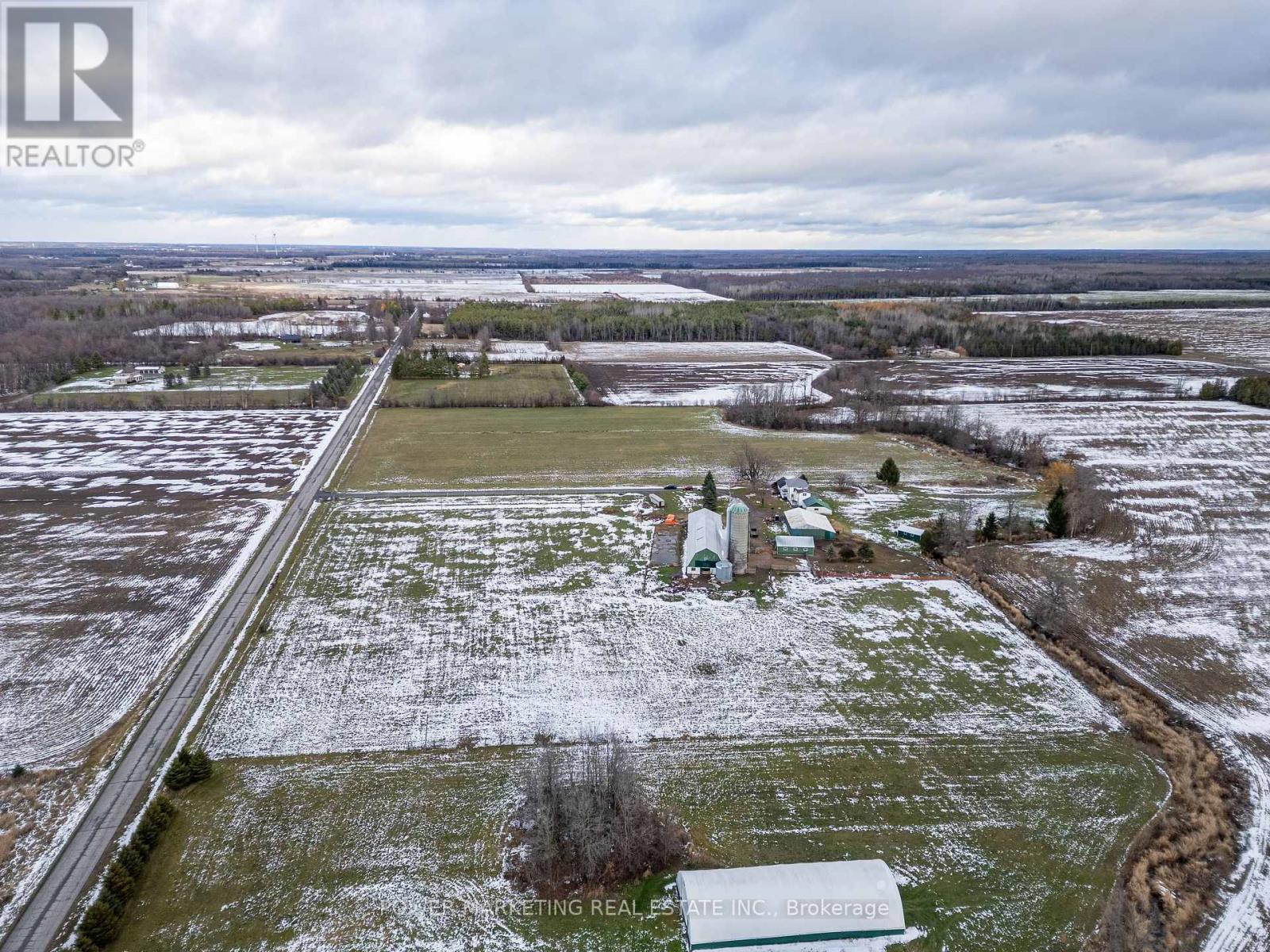 13840 Grantley Road, South Dundas, Ontario  K0C 1H0 - Photo 35 - X13031196
