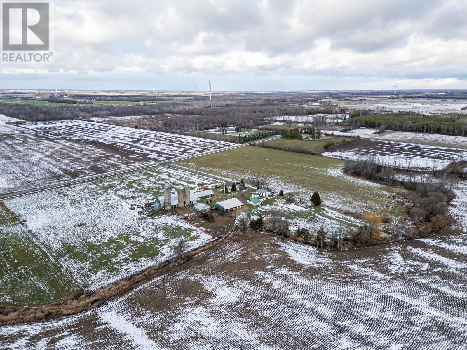 13840 Grantley Road, South Dundas, Ontario  K0C 1H0 - Photo 36 - X13031196