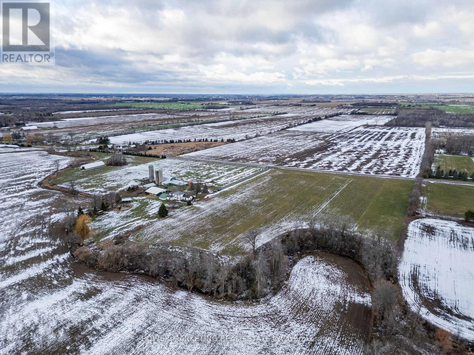 13840 Grantley Road, South Dundas, Ontario  K0C 1H0 - Photo 37 - X13031196