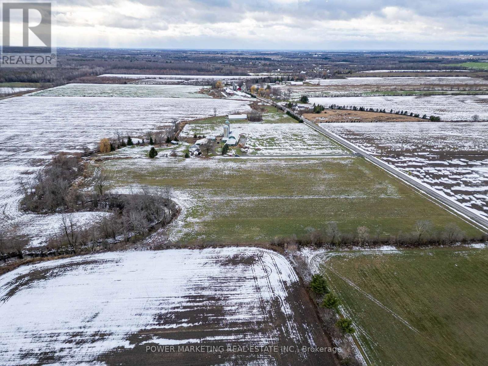 13840 Grantley Road, South Dundas, Ontario  K0C 1H0 - Photo 38 - X13031196