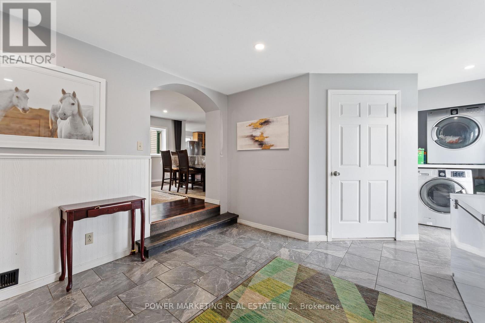 13840 Grantley Road, South Dundas, Ontario  K0C 1H0 - Photo 5 - X13031196