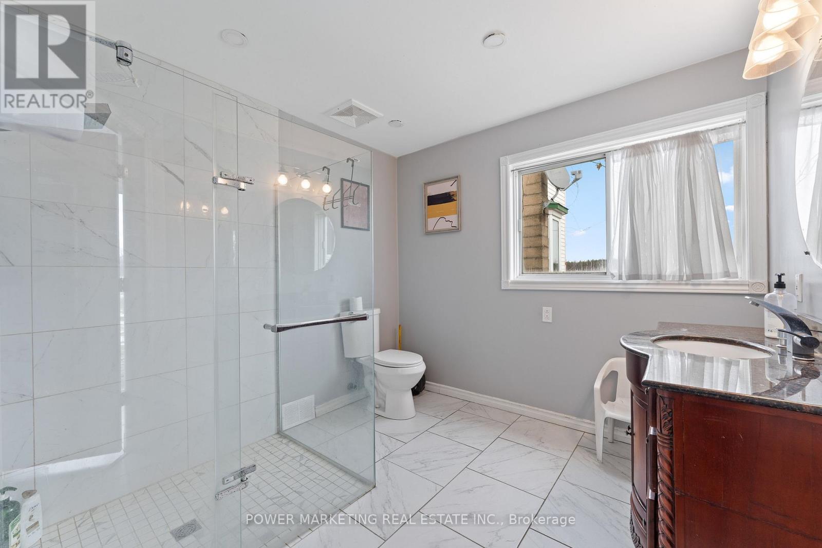 13840 Grantley Road, South Dundas, Ontario  K0C 1H0 - Photo 7 - X13031196