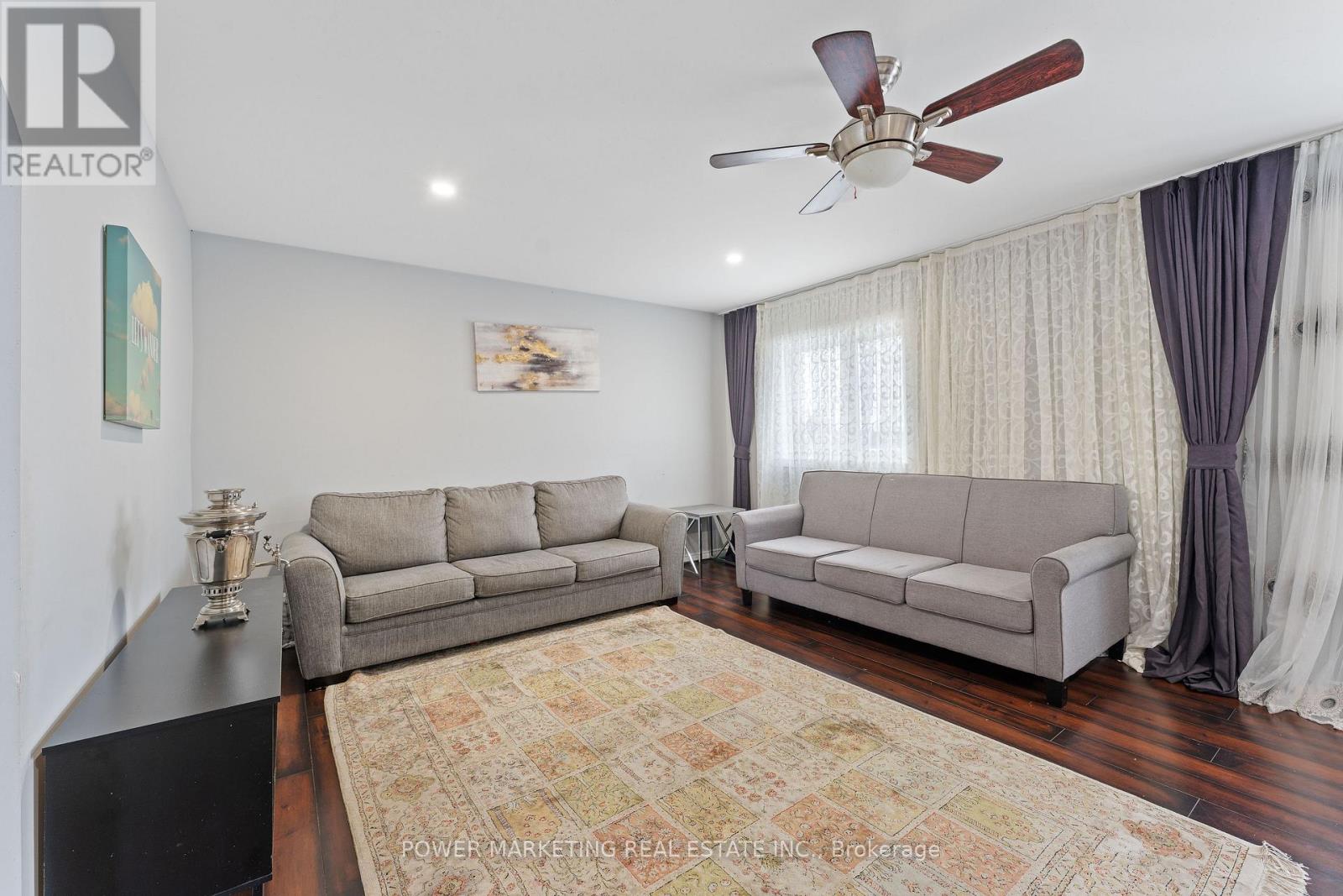 13840 Grantley Road, South Dundas, Ontario  K0C 1H0 - Photo 8 - X13031196