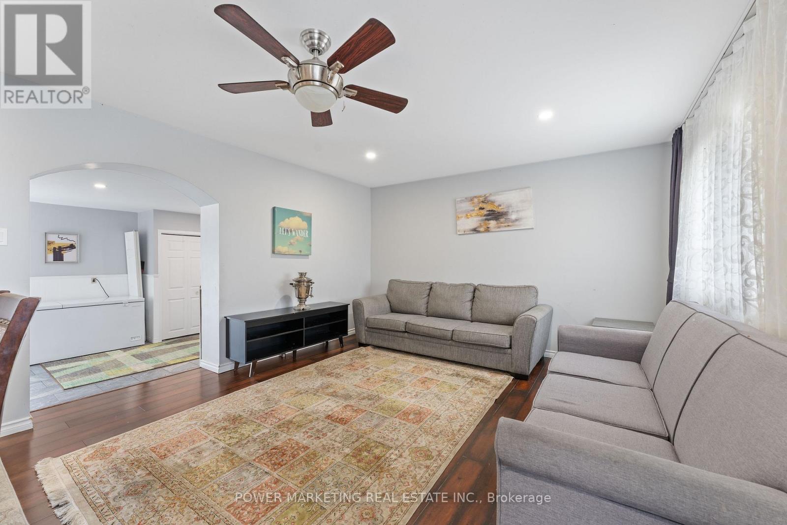 13840 Grantley Road, South Dundas, Ontario  K0C 1H0 - Photo 9 - X13031196