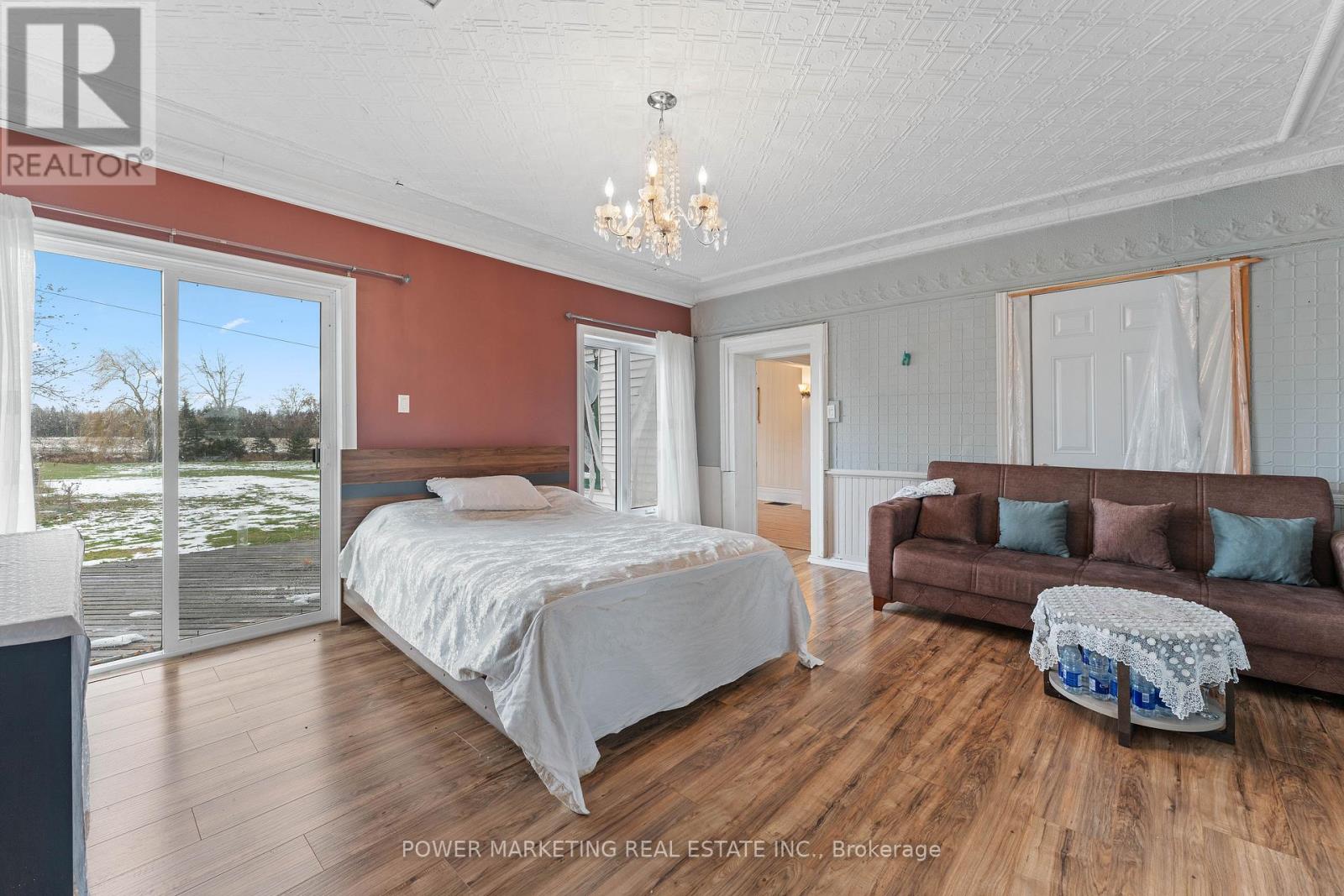 13840 Grantley Road, South Dundas, Ontario  K0C 1H0 - Photo 18 - X13031202