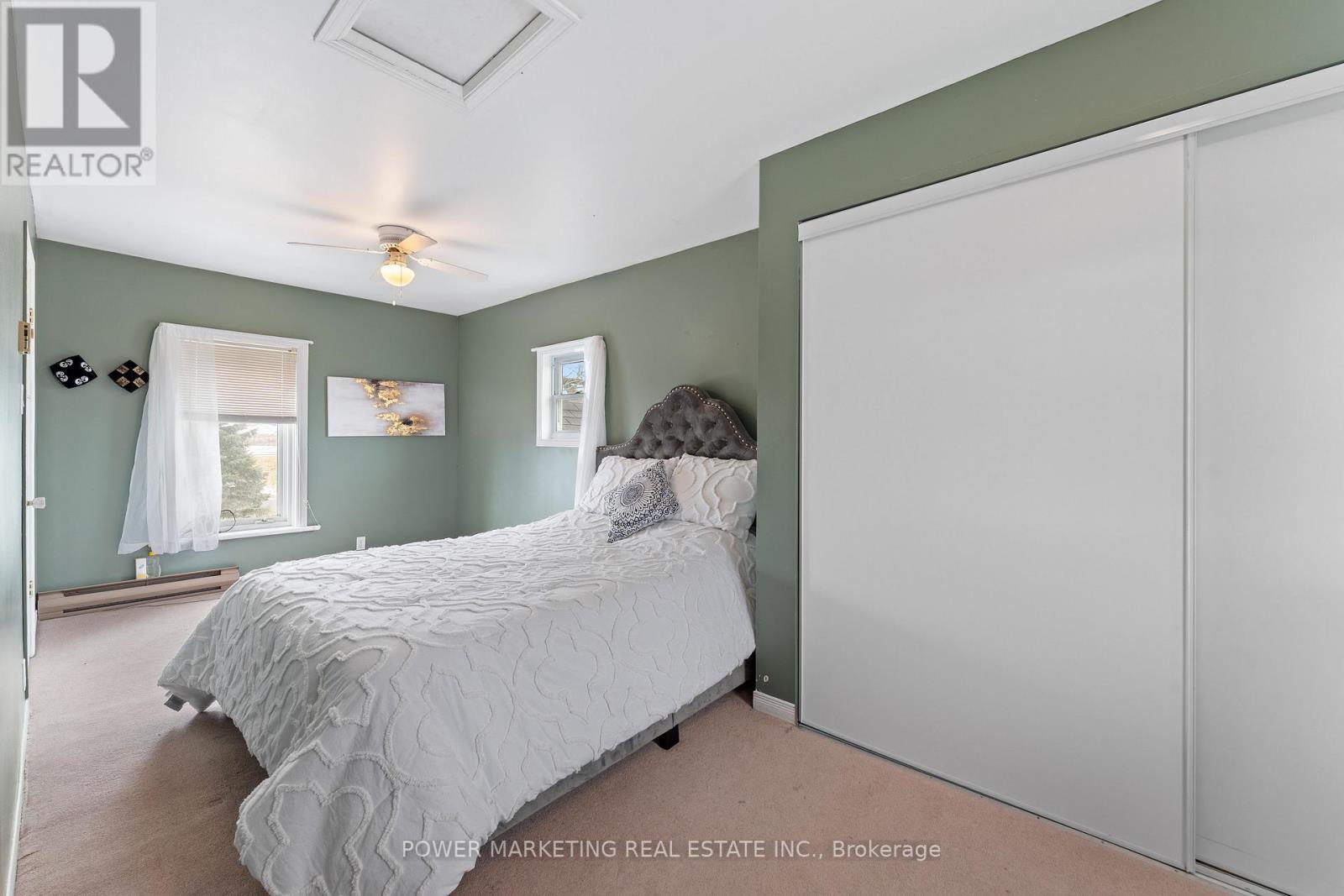 13840 Grantley Road, South Dundas, Ontario  K0C 1H0 - Photo 22 - X13031202