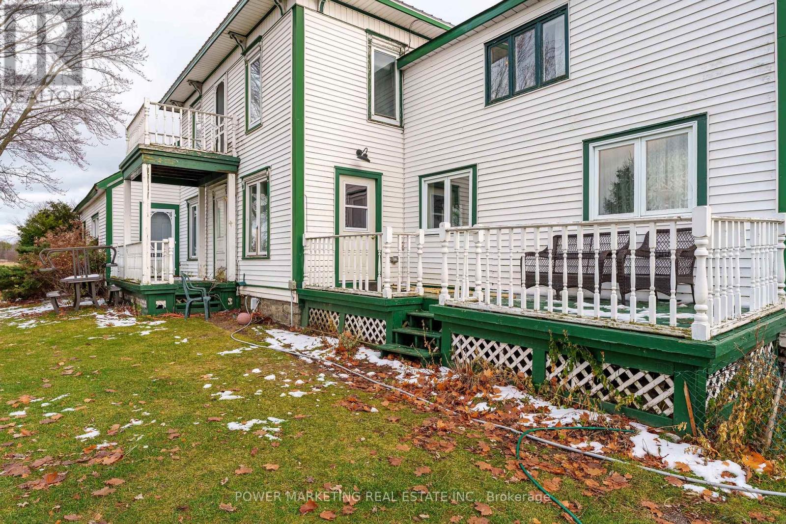13840 Grantley Road, South Dundas, Ontario  K0C 1H0 - Photo 3 - X13031202