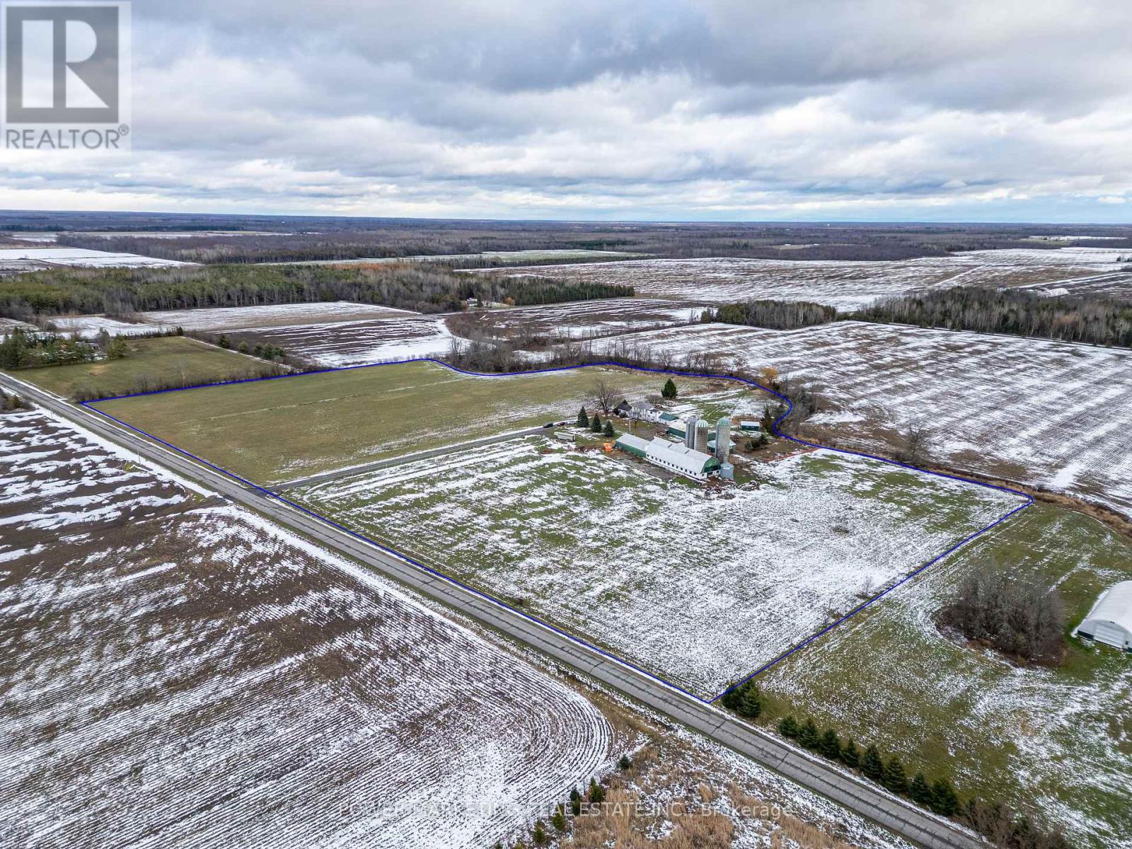 13840 Grantley Road, South Dundas, Ontario  K0C 1H0 - Photo 30 - X13031202