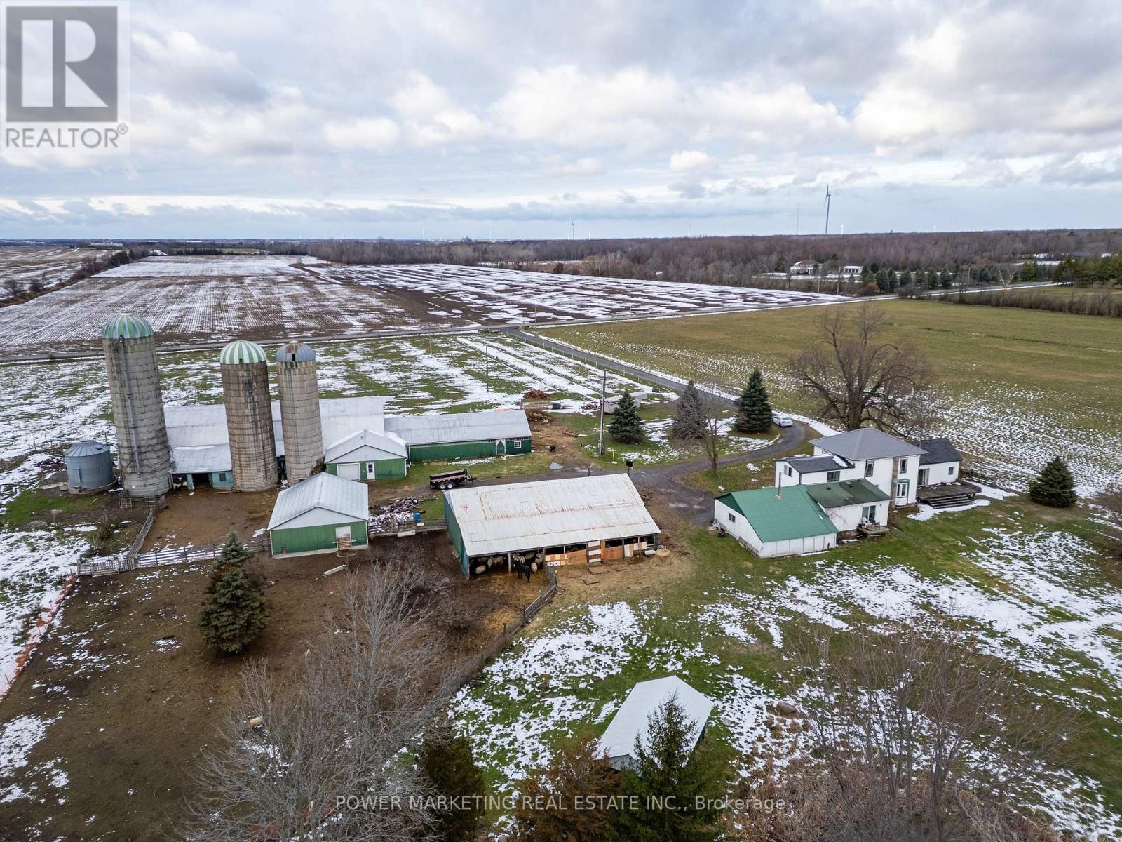 13840 Grantley Road, South Dundas, Ontario  K0C 1H0 - Photo 31 - X13031202