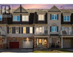 2100 MADRID AVENUE, Ottawa, Ontario