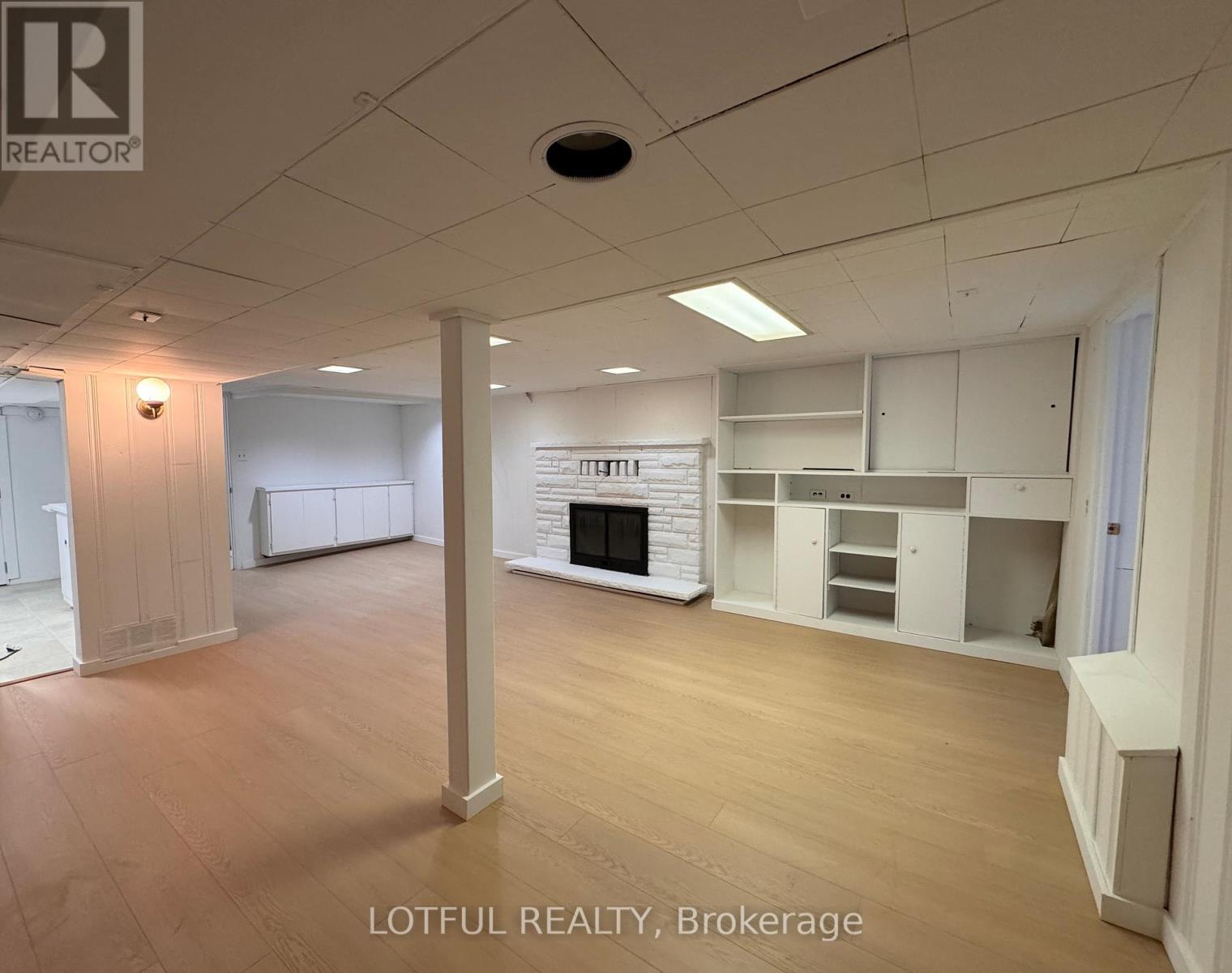 B - 30 Foster Street, Ottawa, Ontario  K1Y 3J4 - Photo 3 - X13031360