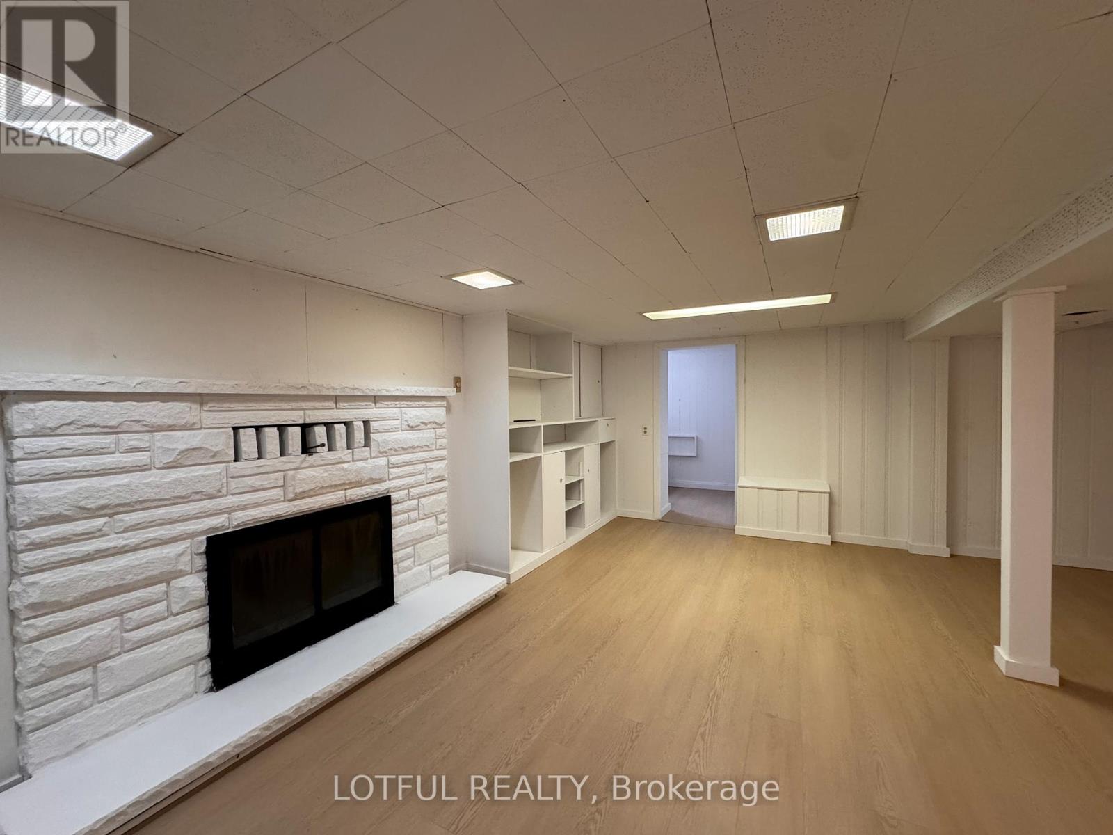 B - 30 Foster Street, Ottawa, Ontario  K1Y 3J4 - Photo 4 - X13031360