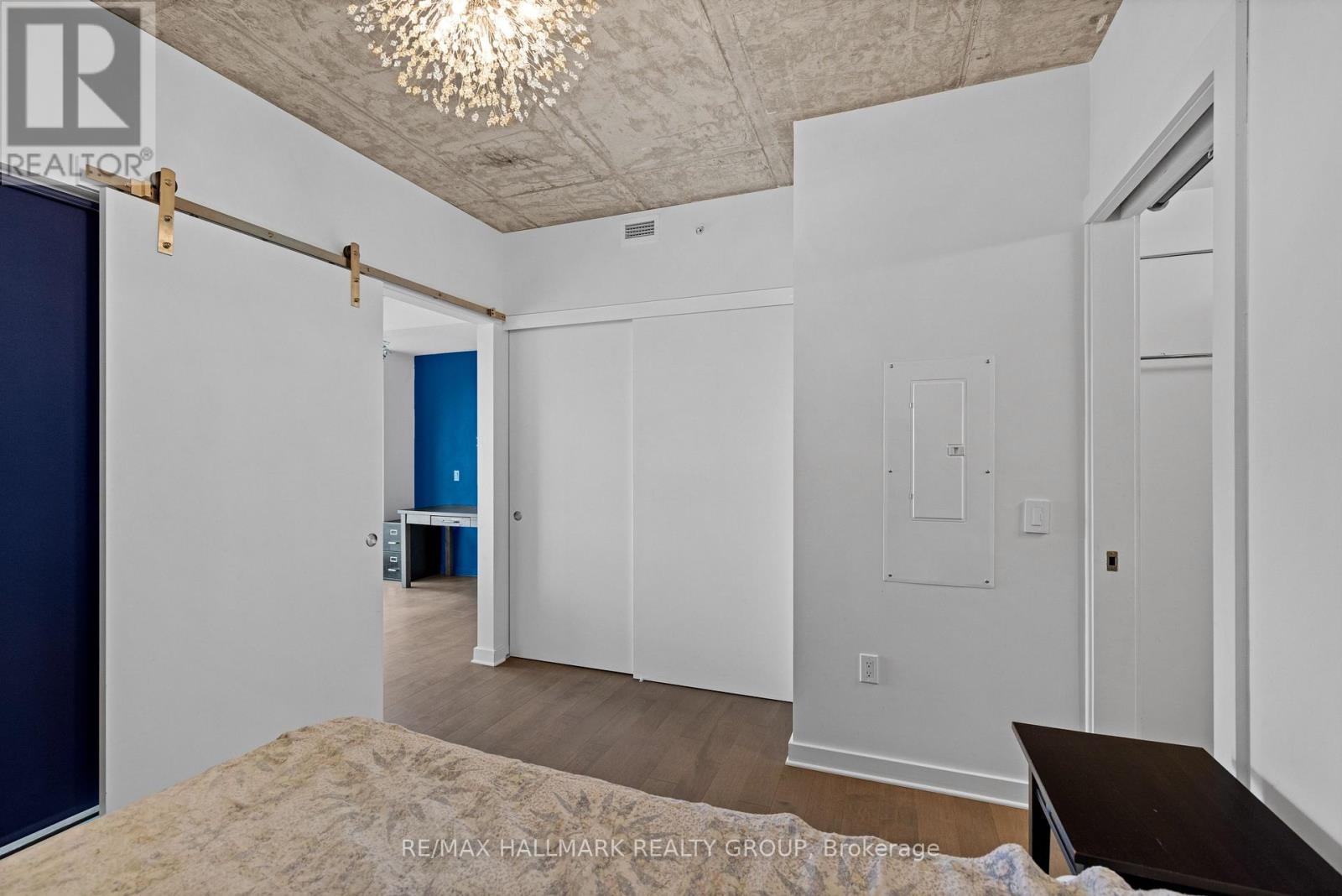 607 - 135 Barrette Street, Ottawa, Ontario  K1L 7Z9 - Photo 19 - X13031396