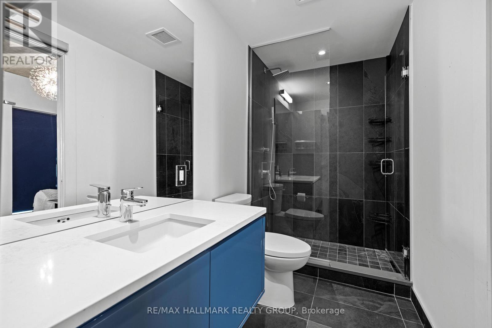 607 - 135 Barrette Street, Ottawa, Ontario  K1L 7Z9 - Photo 20 - X13031396