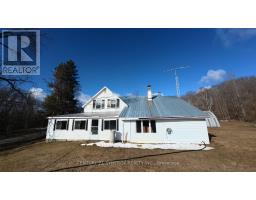 1018 FOLGER ROAD, Frontenac, Ontario