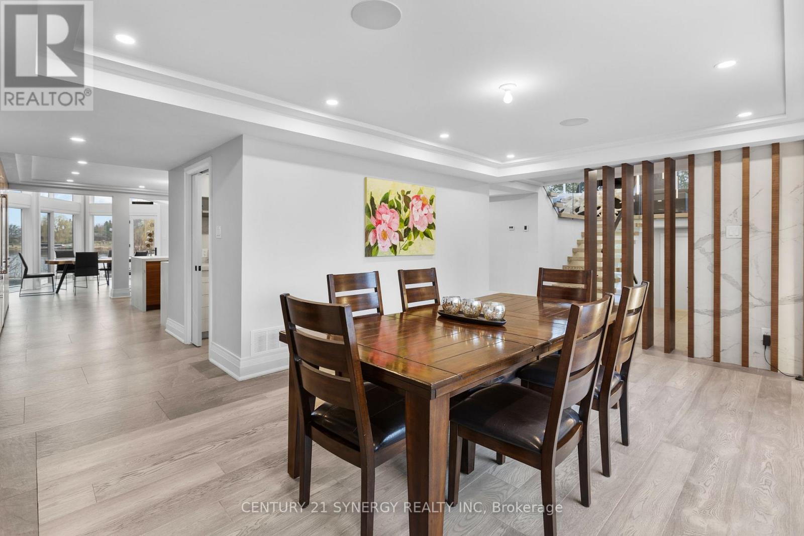 2318/2316 Summerside Drive, Ottawa, Ontario  K4M 1B4 - Photo 7 - X13031626