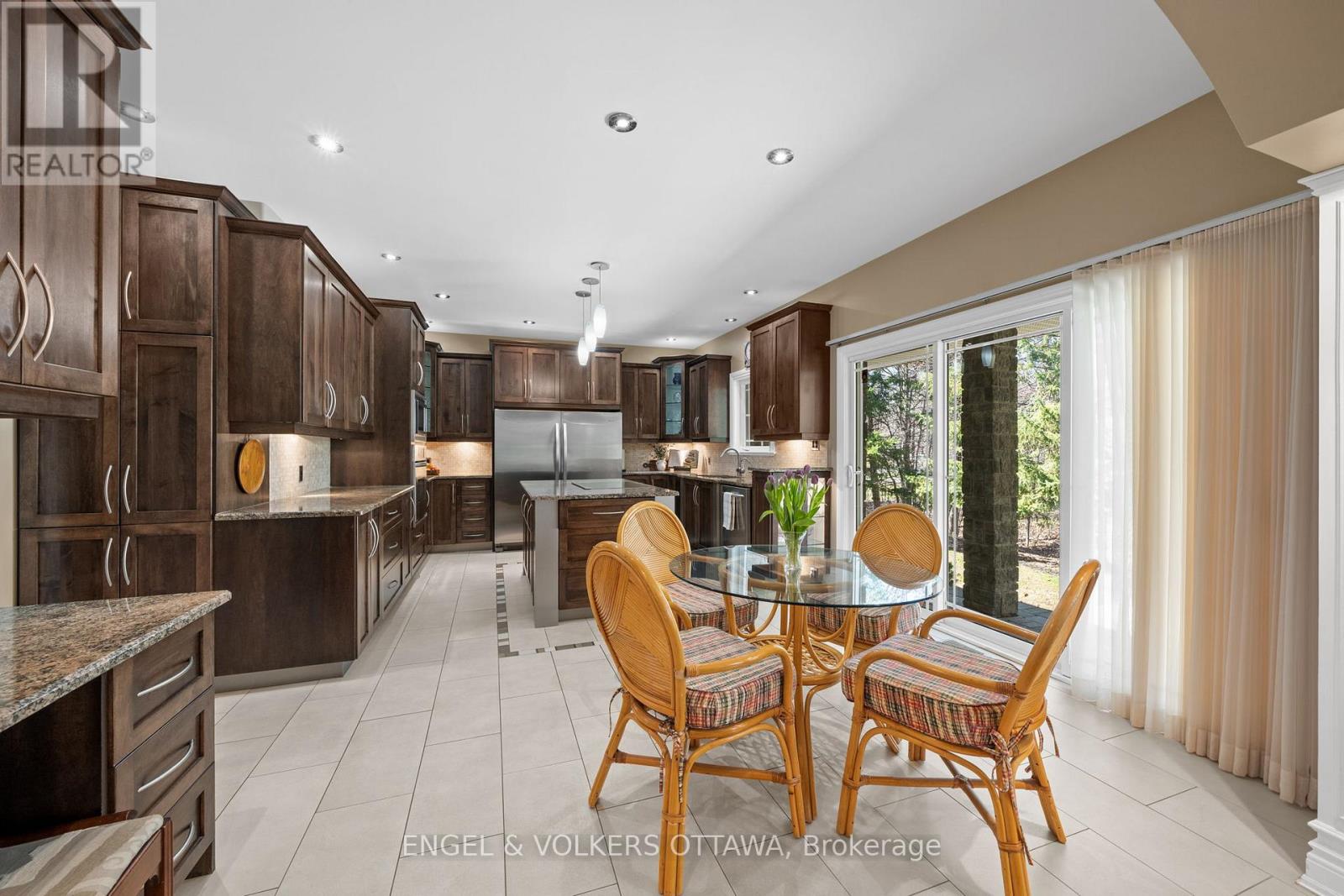 6370 Emerald Links Drive, Ottawa, Ontario  K4P 1M4 - Photo 11 - X13031656