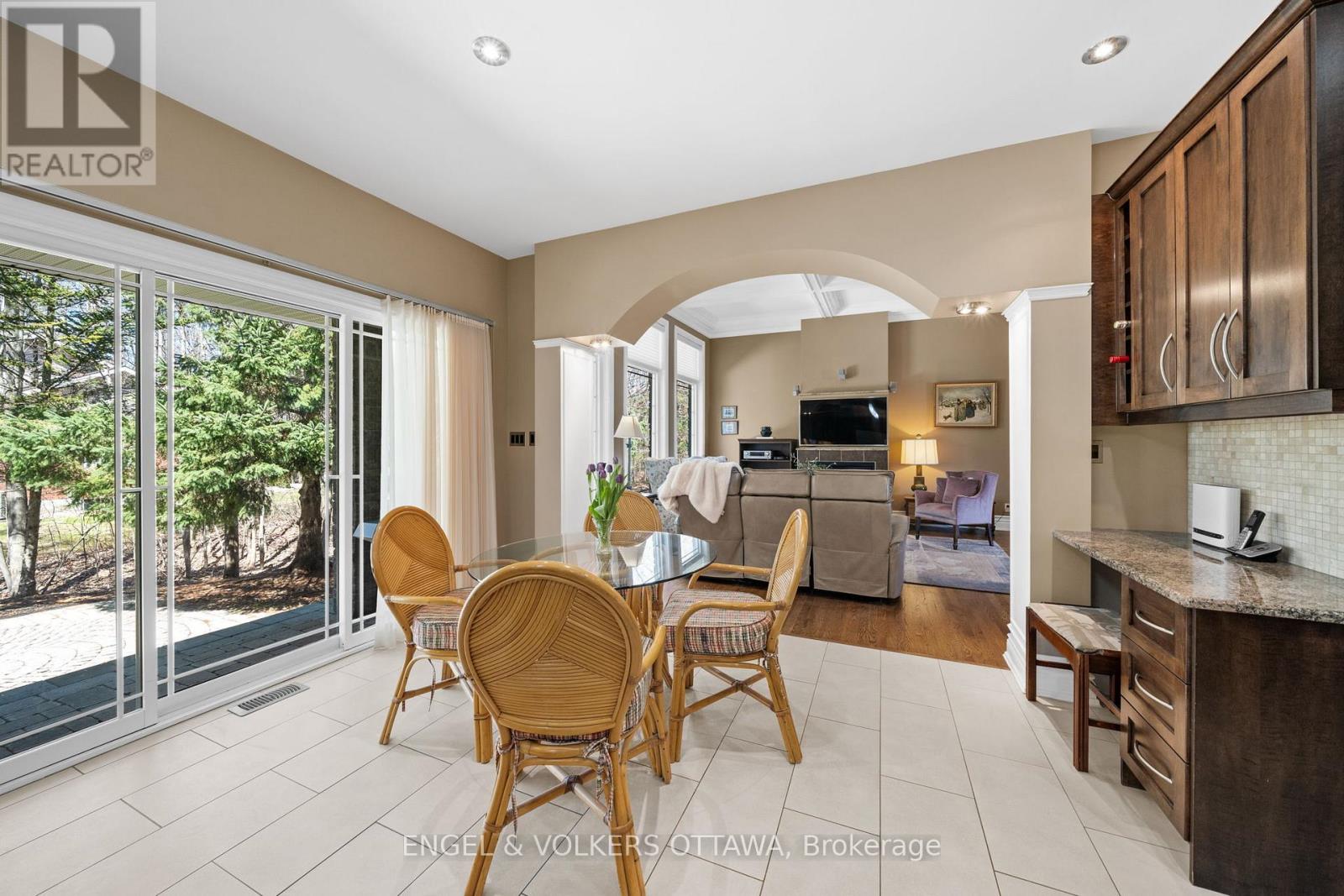 6370 Emerald Links Drive, Ottawa, Ontario  K4P 1M4 - Photo 12 - X13031656
