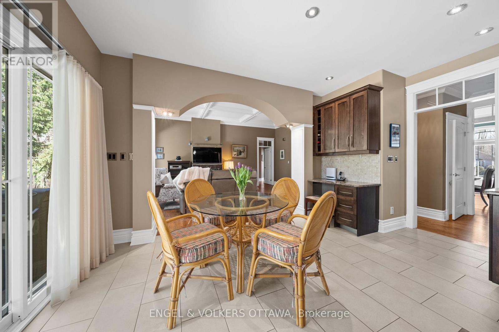 6370 Emerald Links Drive, Ottawa, Ontario  K4P 1M4 - Photo 13 - X13031656