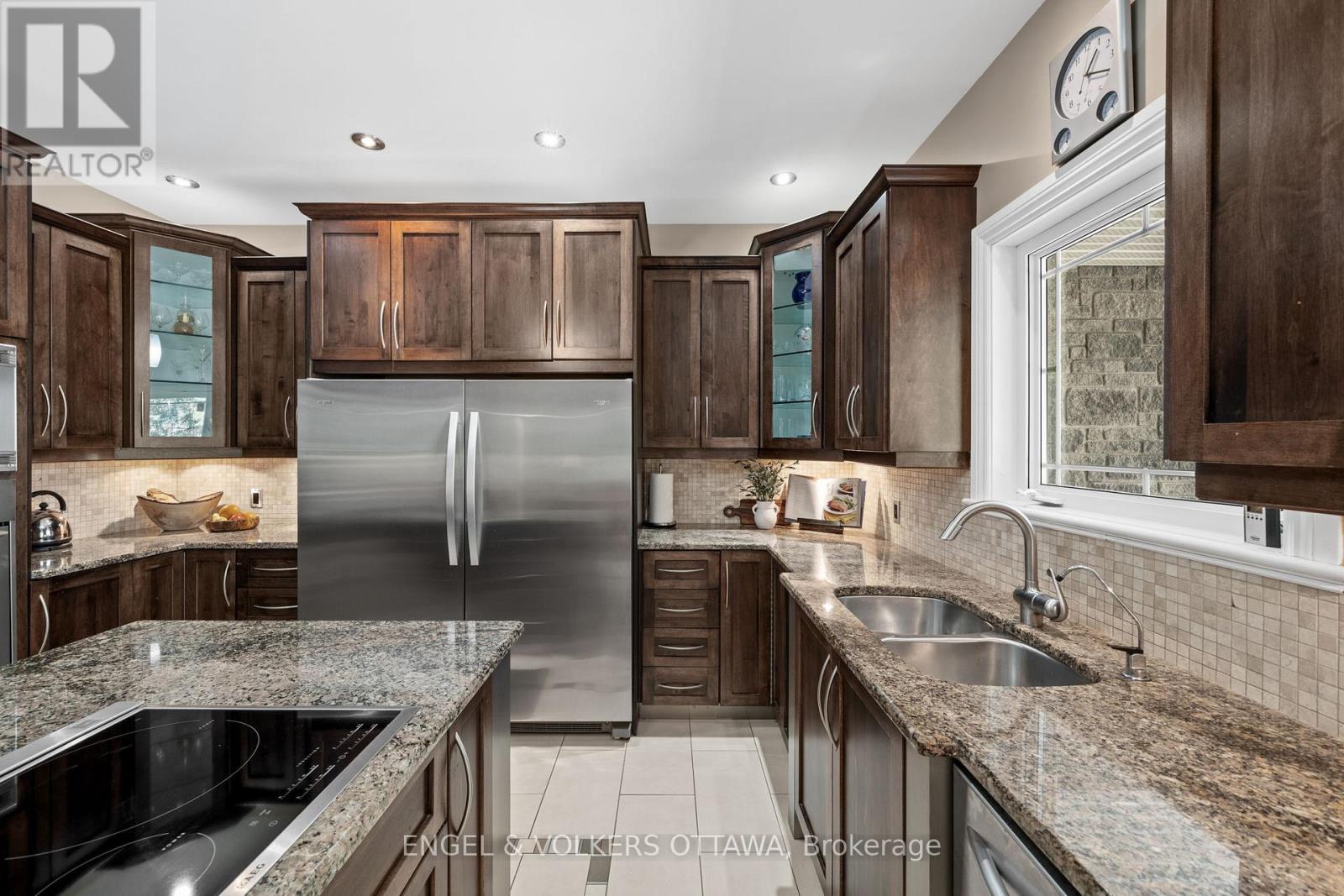 6370 Emerald Links Drive, Ottawa, Ontario  K4P 1M4 - Photo 14 - X13031656