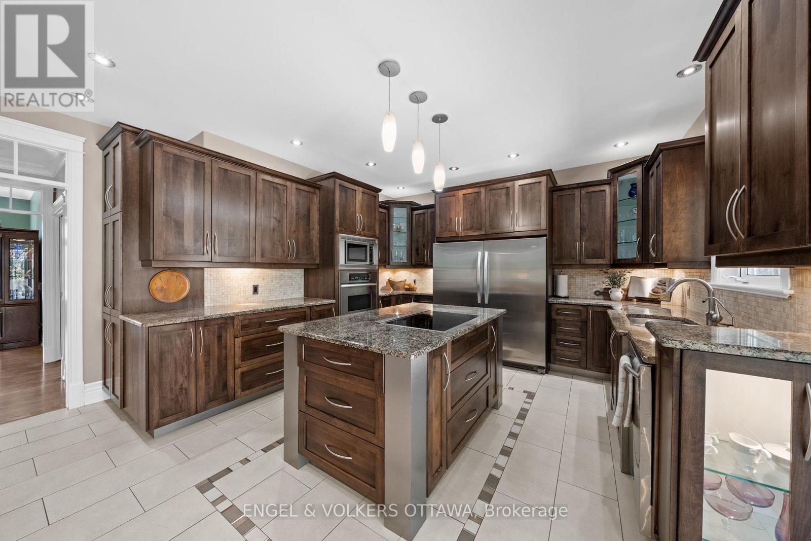 6370 Emerald Links Drive, Ottawa, Ontario  K4P 1M4 - Photo 15 - X13031656