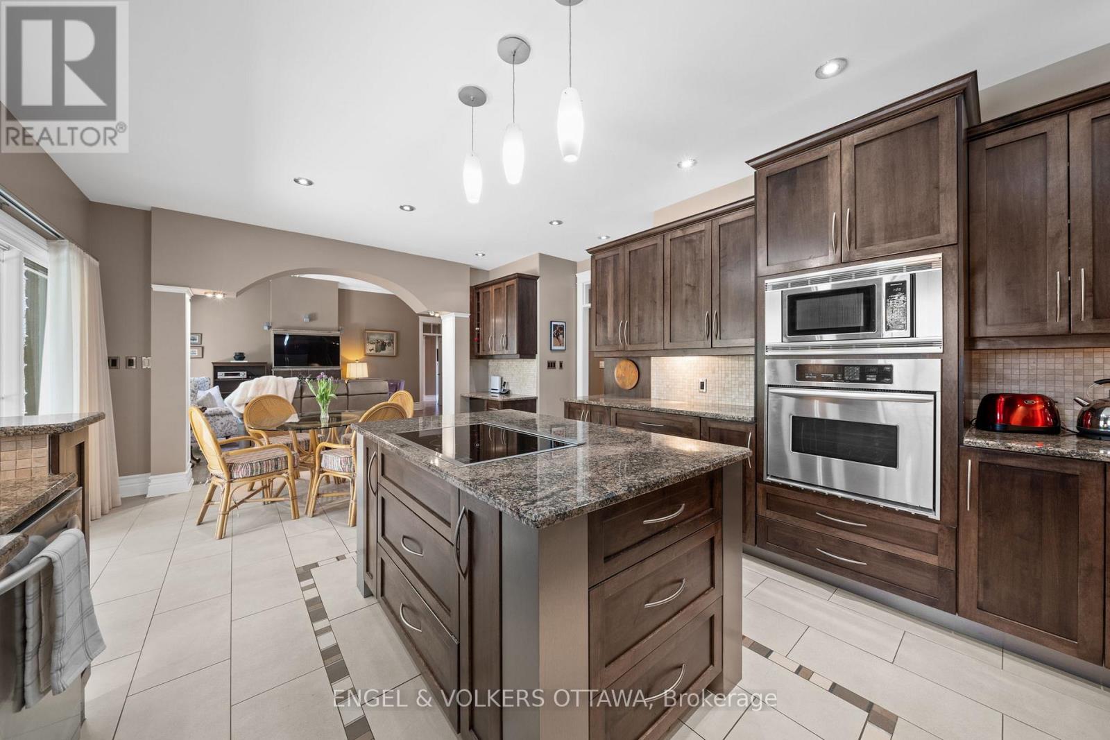 6370 Emerald Links Drive, Ottawa, Ontario  K4P 1M4 - Photo 16 - X13031656