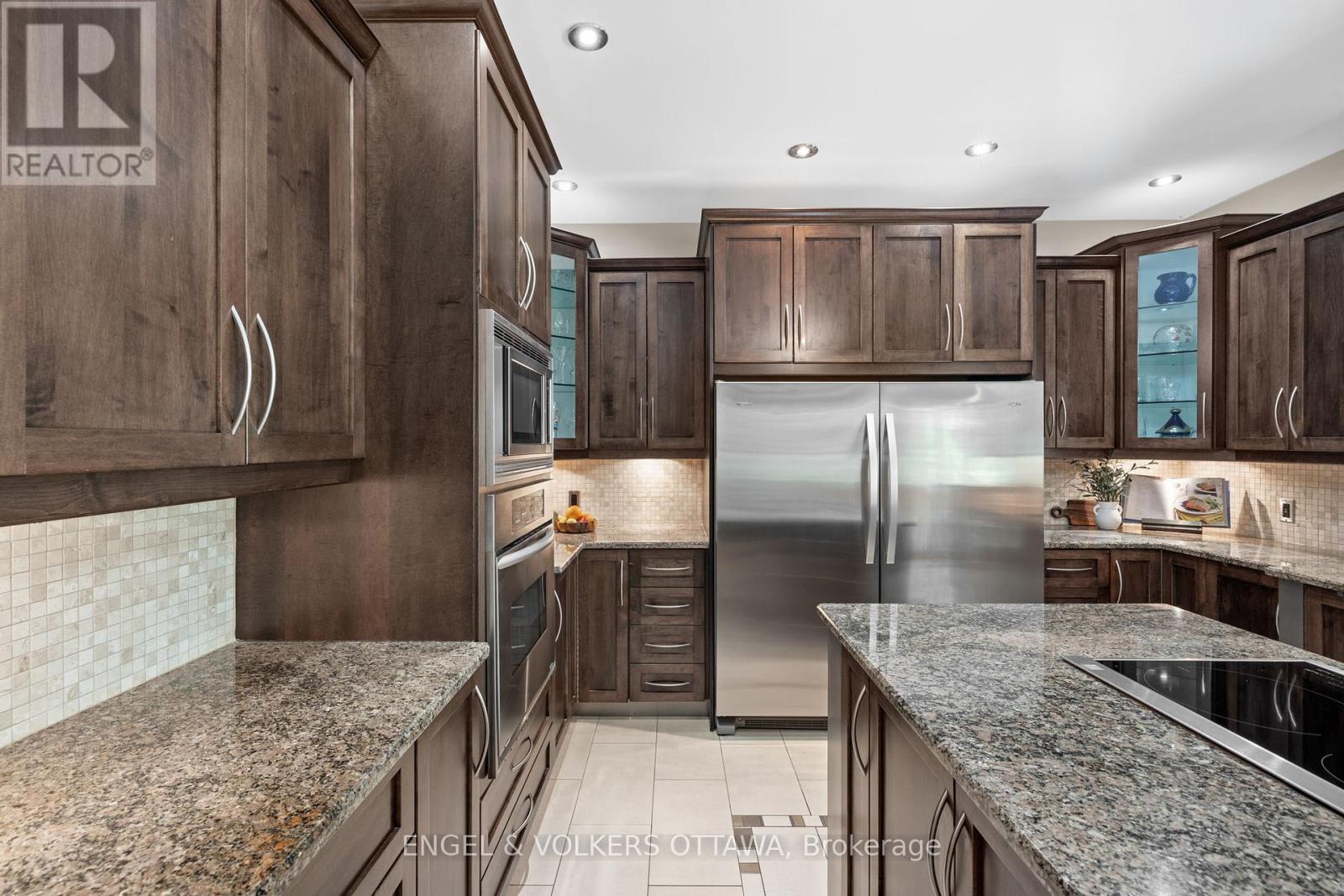 6370 Emerald Links Drive, Ottawa, Ontario  K4P 1M4 - Photo 17 - X13031656