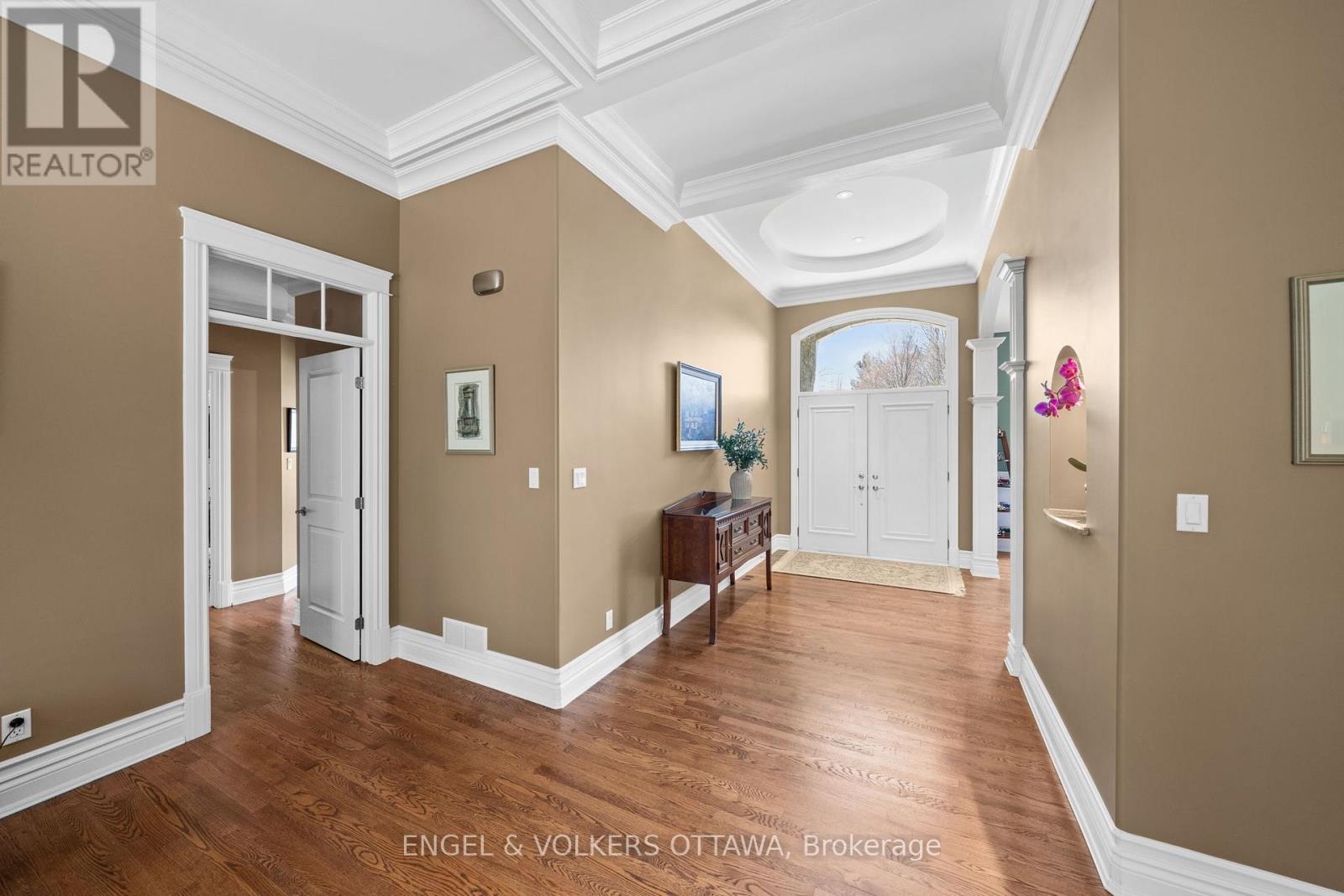 6370 Emerald Links Drive, Ottawa, Ontario  K4P 1M4 - Photo 18 - X13031656