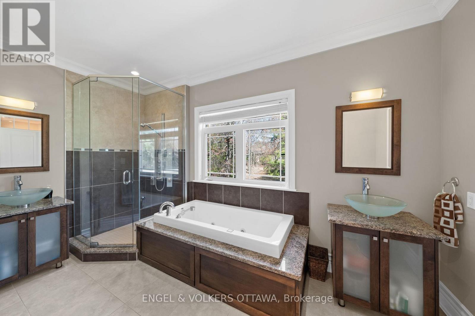 6370 Emerald Links Drive, Ottawa, Ontario  K4P 1M4 - Photo 21 - X13031656