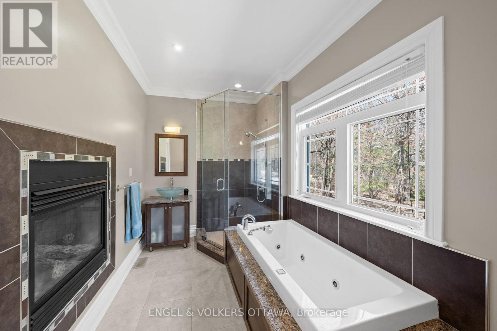 6370 Emerald Links Drive, Ottawa, Ontario  K4P 1M4 - Photo 22 - X13031656