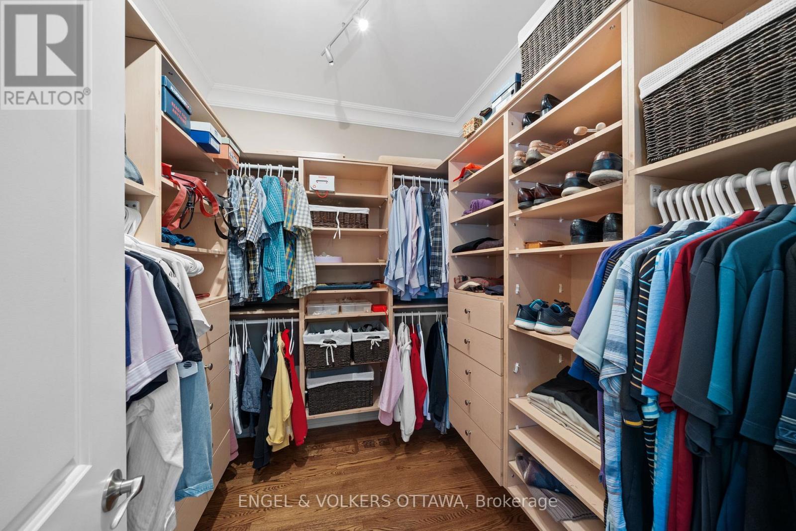 6370 Emerald Links Drive, Ottawa, Ontario  K4P 1M4 - Photo 23 - X13031656