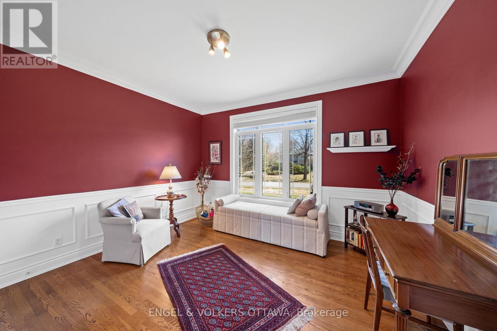 6370 Emerald Links Drive, Ottawa, Ontario  K4P 1M4 - Photo 26 - X13031656