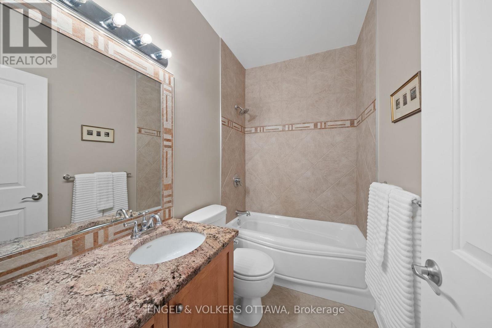 6370 Emerald Links Drive, Ottawa, Ontario  K4P 1M4 - Photo 27 - X13031656