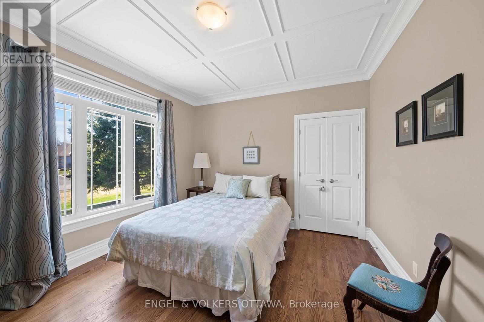 6370 Emerald Links Drive, Ottawa, Ontario  K4P 1M4 - Photo 28 - X13031656