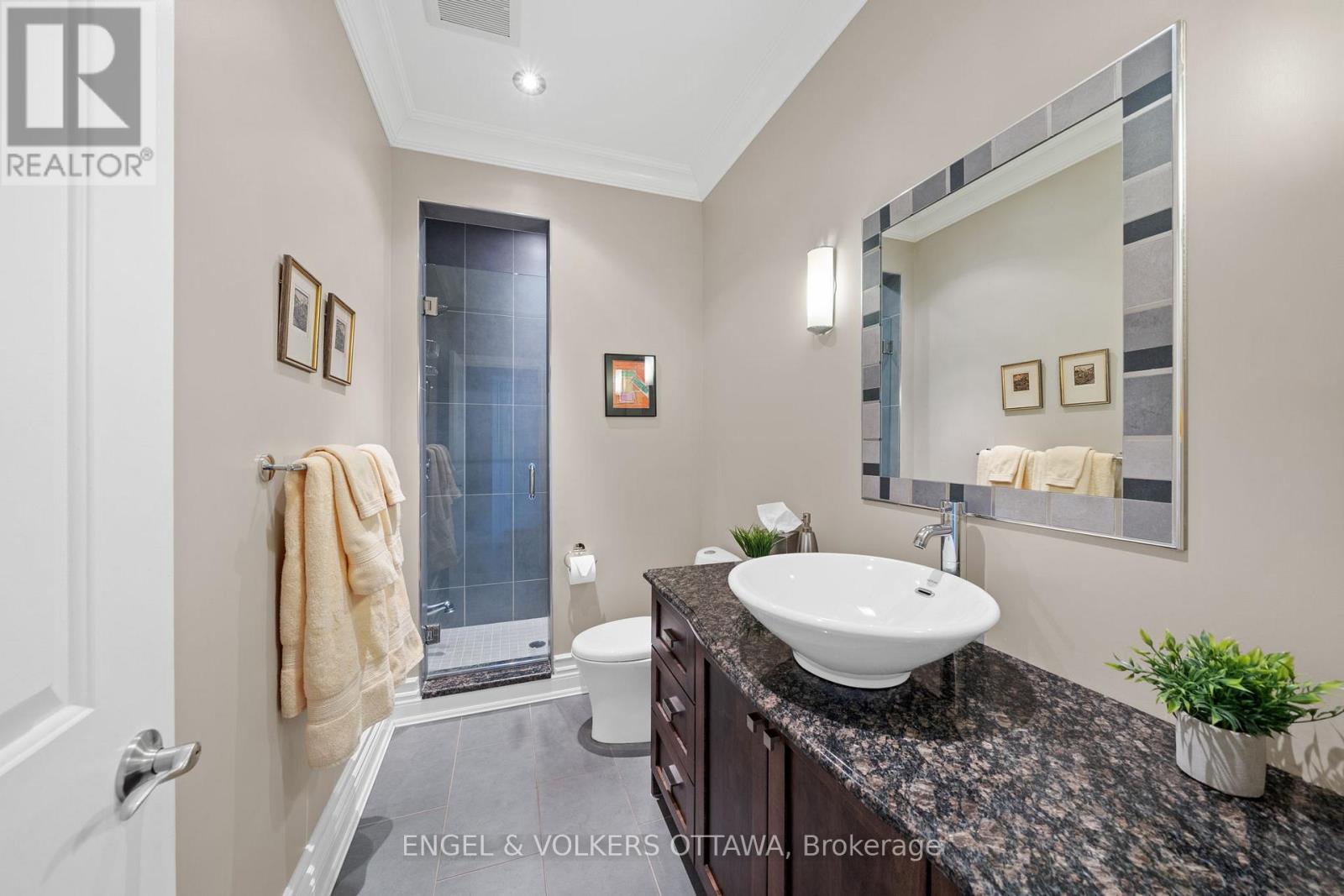 6370 Emerald Links Drive, Ottawa, Ontario  K4P 1M4 - Photo 29 - X13031656