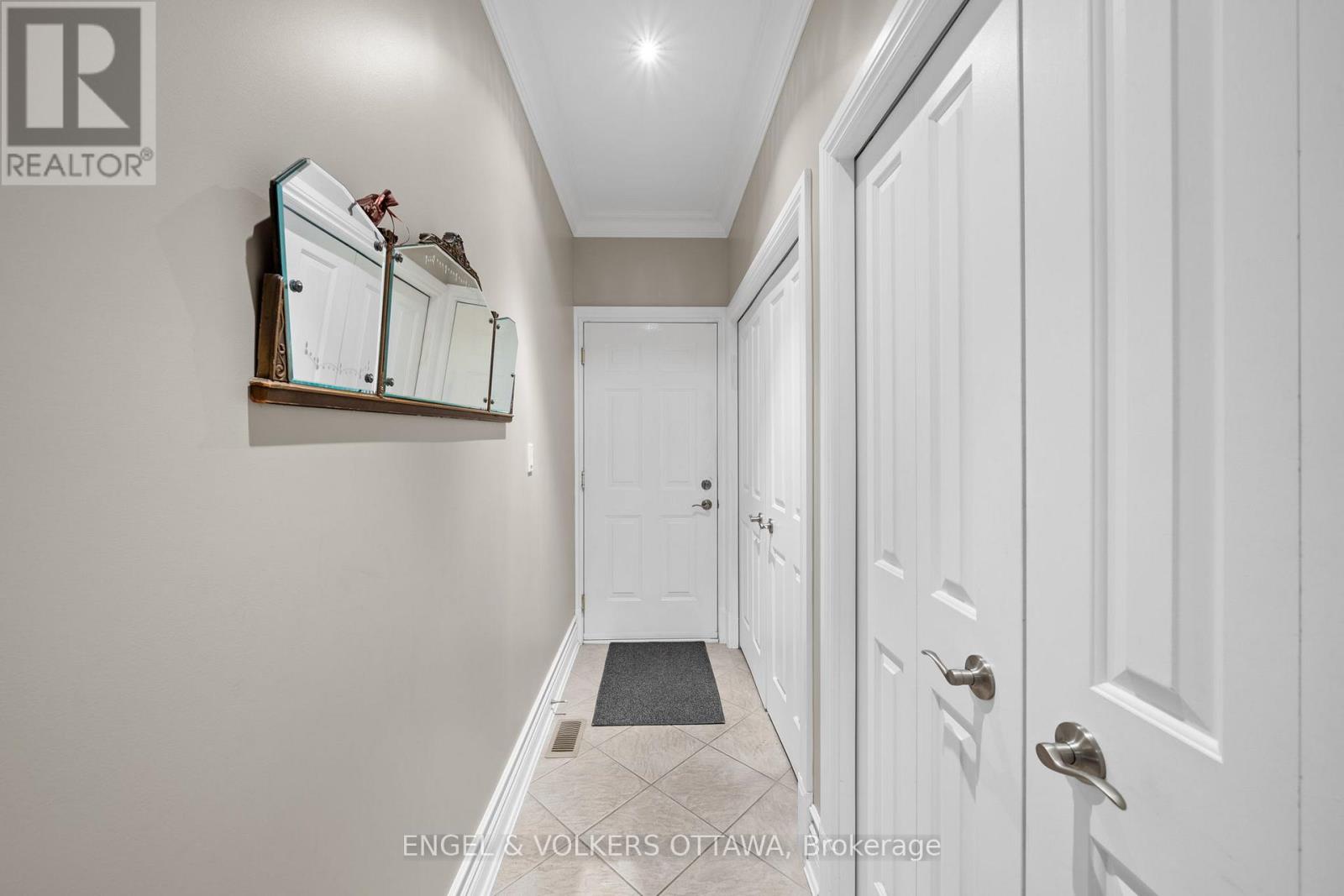 6370 Emerald Links Drive, Ottawa, Ontario  K4P 1M4 - Photo 31 - X13031656