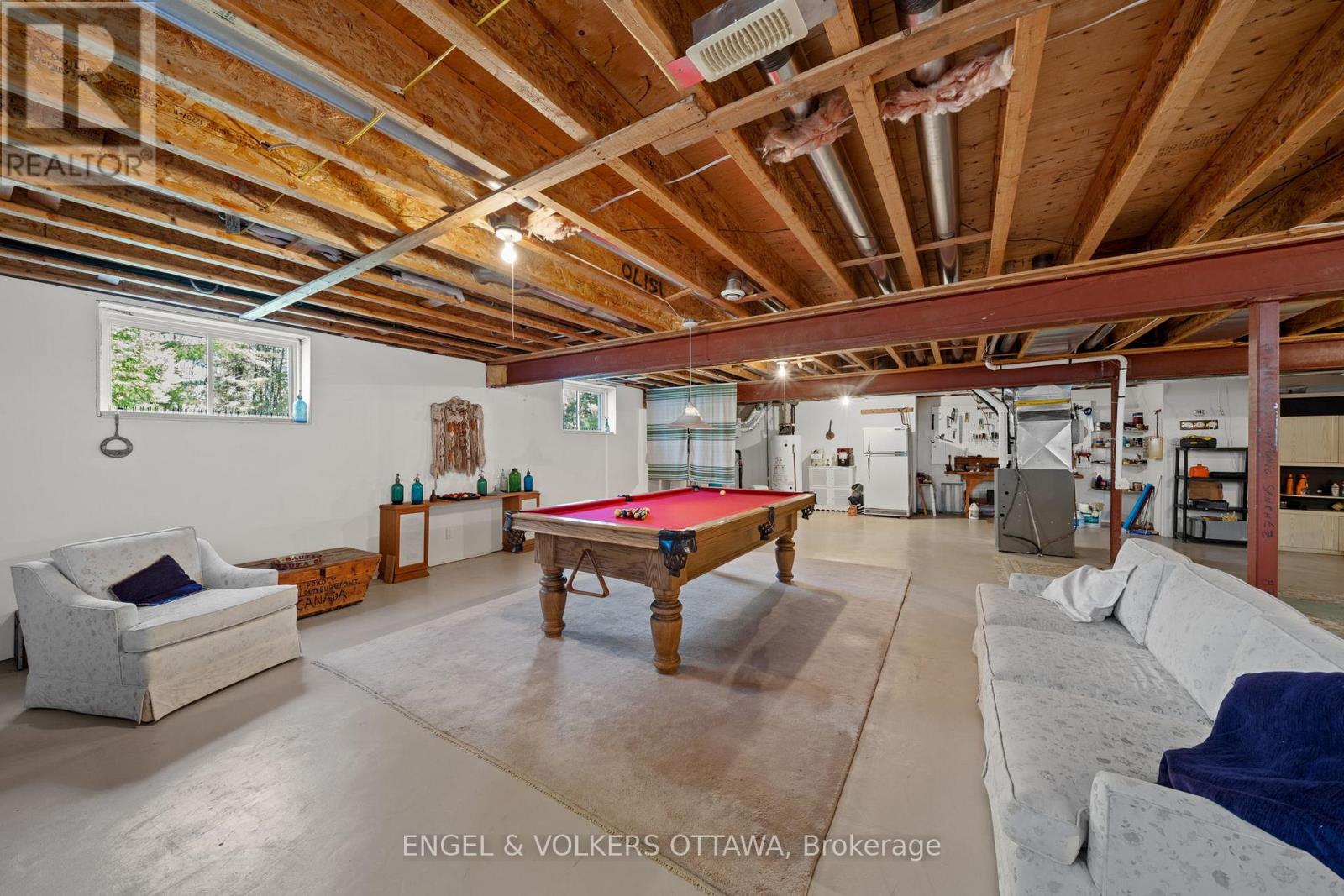 6370 Emerald Links Drive, Ottawa, Ontario  K4P 1M4 - Photo 33 - X13031656