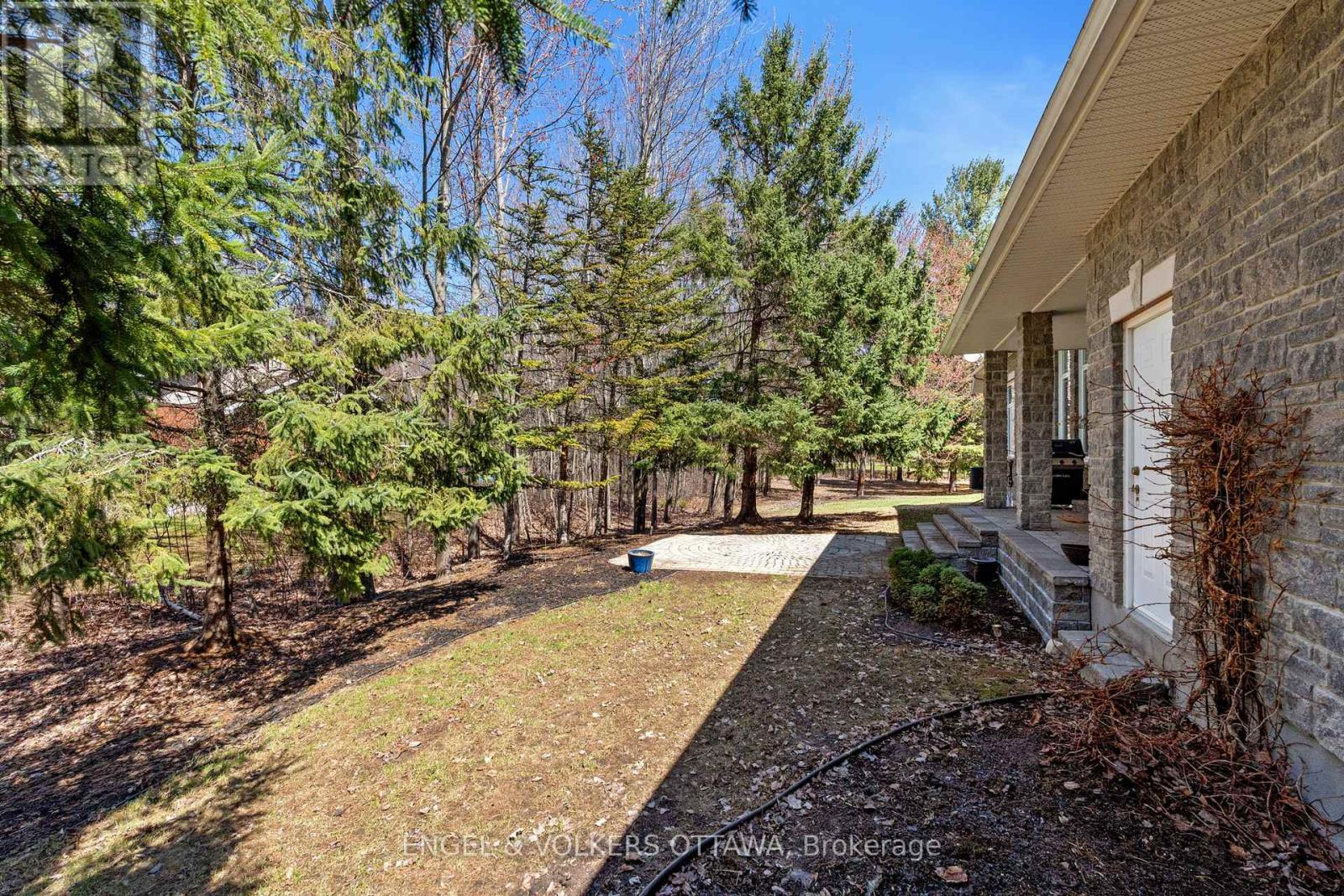 6370 Emerald Links Drive, Ottawa, Ontario  K4P 1M4 - Photo 35 - X13031656