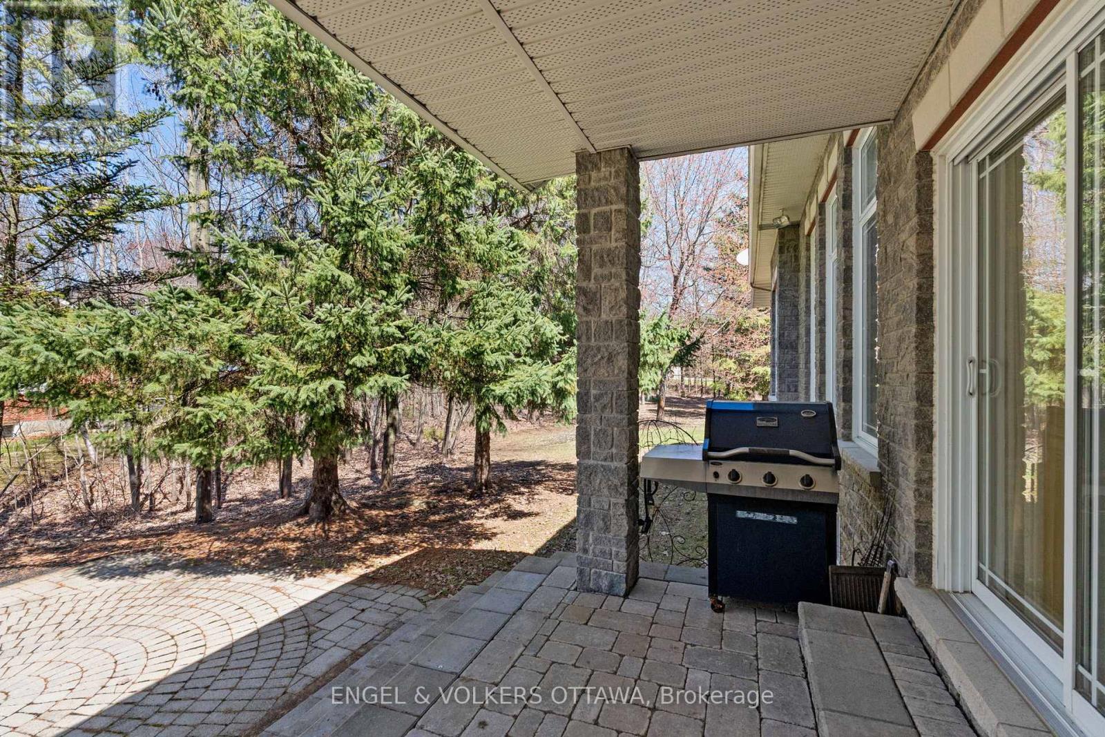 6370 Emerald Links Drive, Ottawa, Ontario  K4P 1M4 - Photo 36 - X13031656
