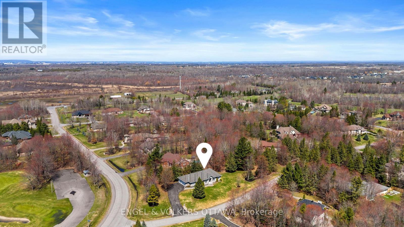 6370 Emerald Links Drive, Ottawa, Ontario  K4P 1M4 - Photo 37 - X13031656