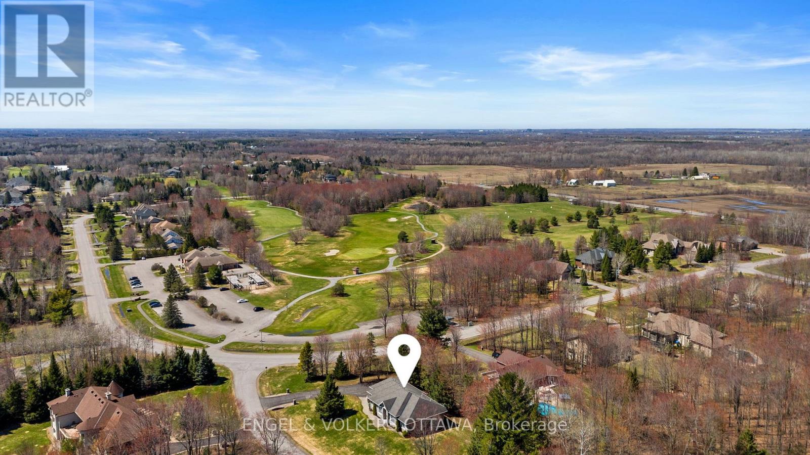6370 Emerald Links Drive, Ottawa, Ontario  K4P 1M4 - Photo 38 - X13031656