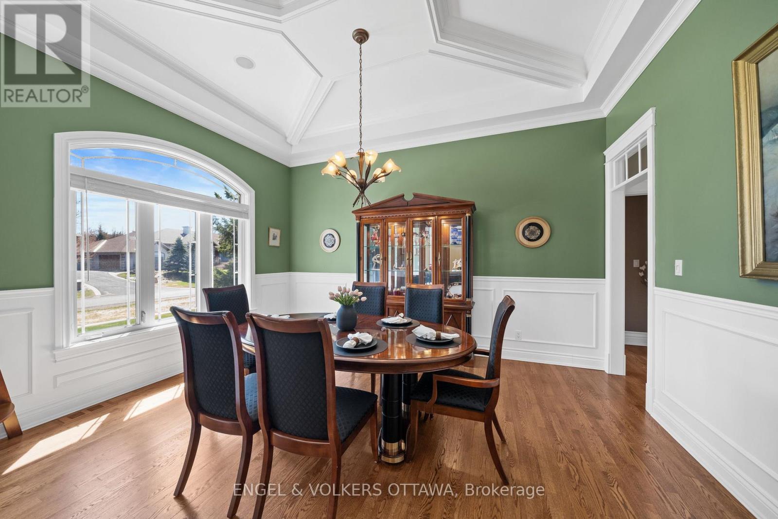 6370 Emerald Links Drive, Ottawa, Ontario  K4P 1M4 - Photo 7 - X13031656