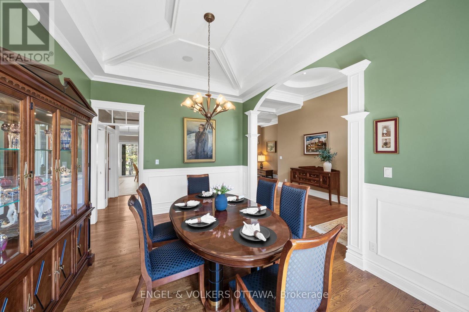 6370 Emerald Links Drive, Ottawa, Ontario  K4P 1M4 - Photo 8 - X13031656